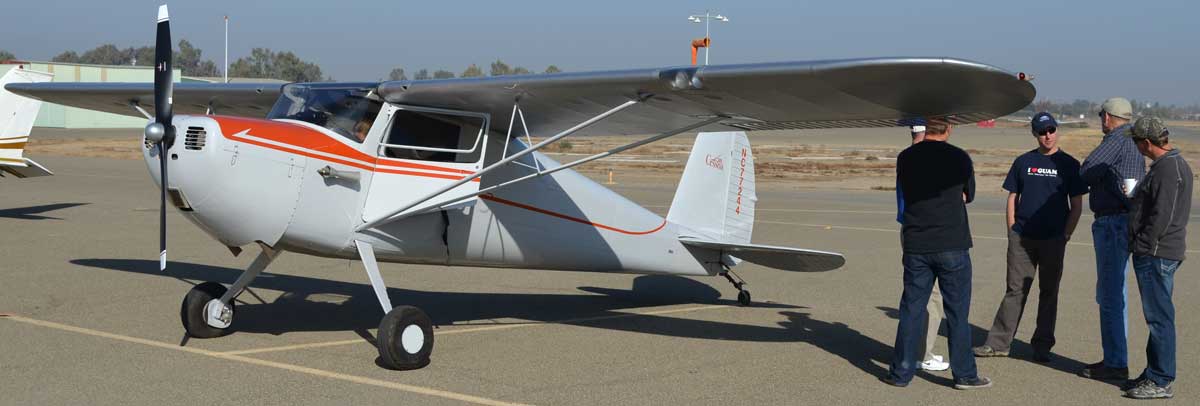 120-nc77244-2013-10-19-0940.jpg (47298 bytes)