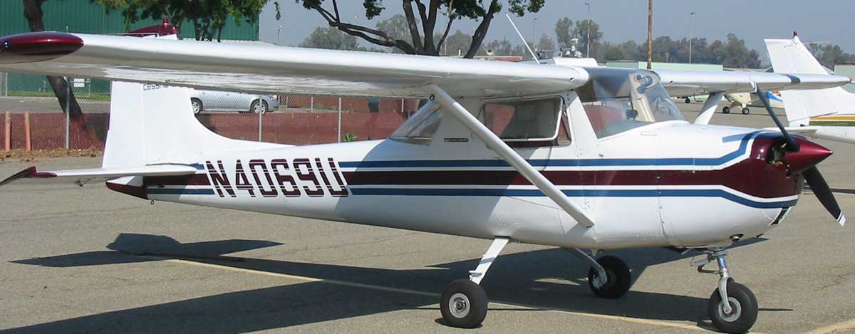 150-n4069u-2012-04-21-09441.jpg (65092 bytes)