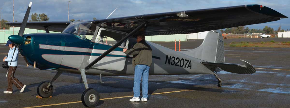 170-n3207a-2012-11-17.jpg (56104 bytes)