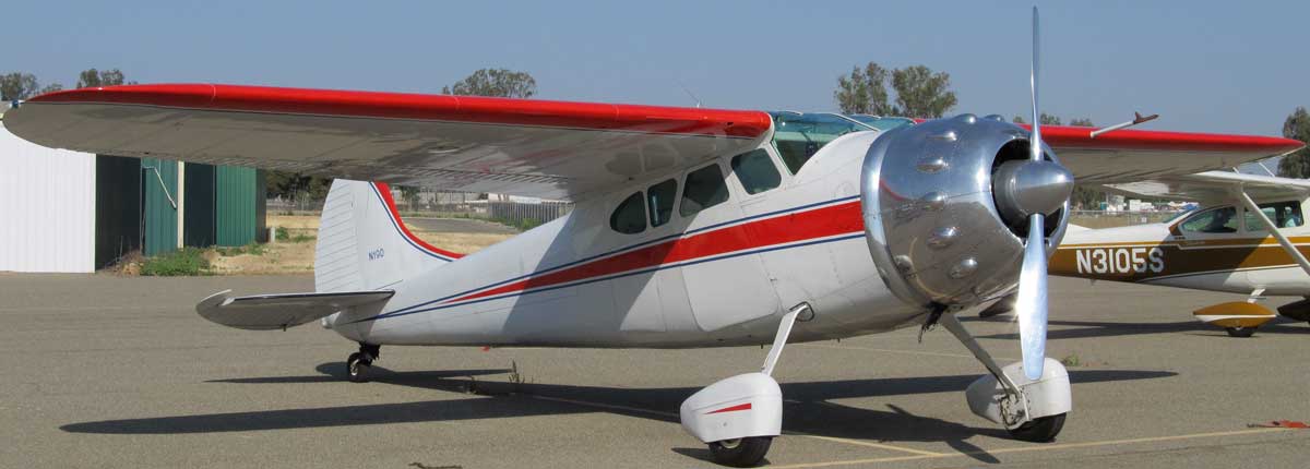 190-n190-2012-05-19-085523.jpg (46532 bytes)