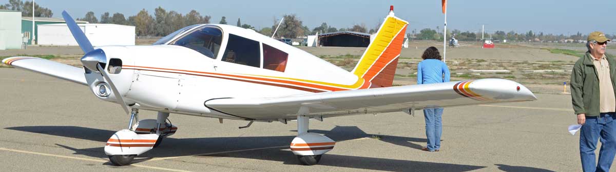 2014-03-15cherokee-n6727j-0.jpg (46601 bytes)