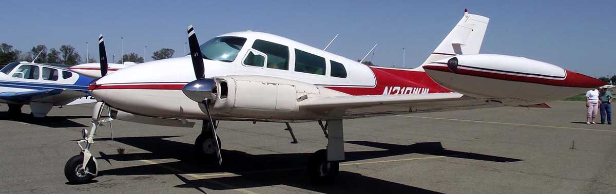 310-n310ww-2013-05-18-10240.jpg (42808 bytes)