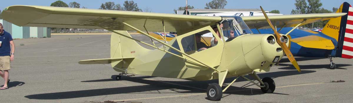 aeronca-n81595-2012-06-16.jpg (48831 bytes)