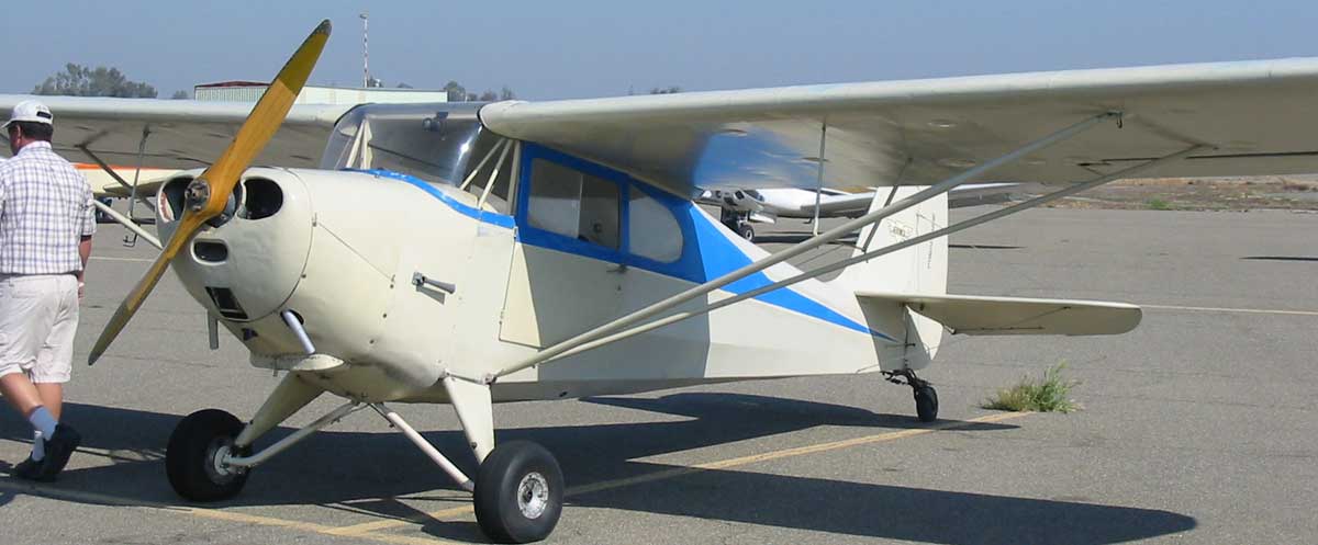 aeronca-nxxxx-2012-04-21-09.jpg (54359 bytes)