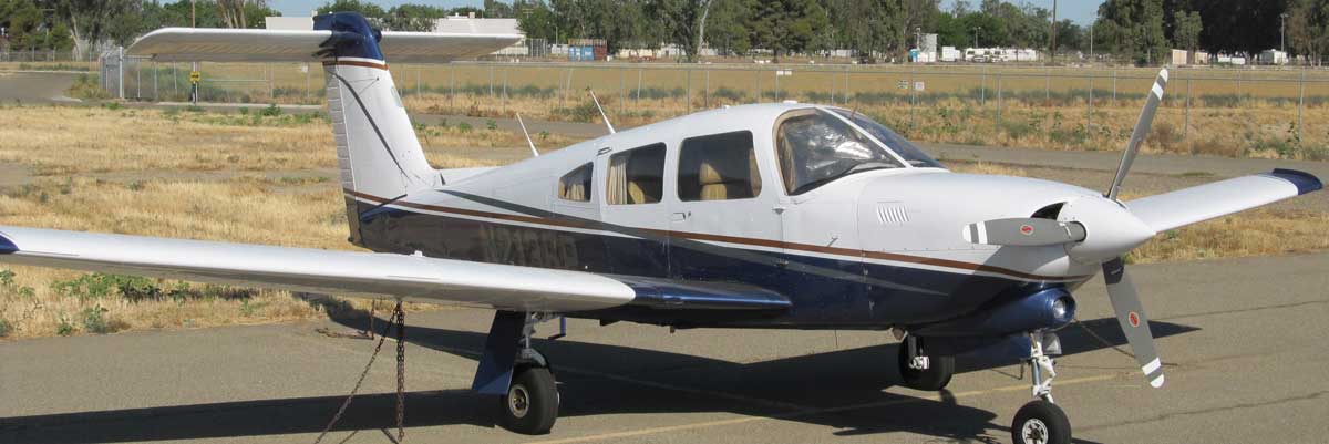 arrow-n2136p-2012-06-02.jpg (58525 bytes)