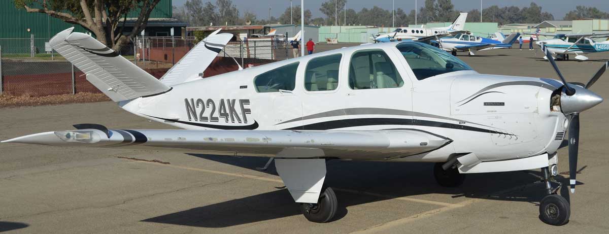 bonanza-n224kf-2013-10-19-0.jpg (62728 bytes)