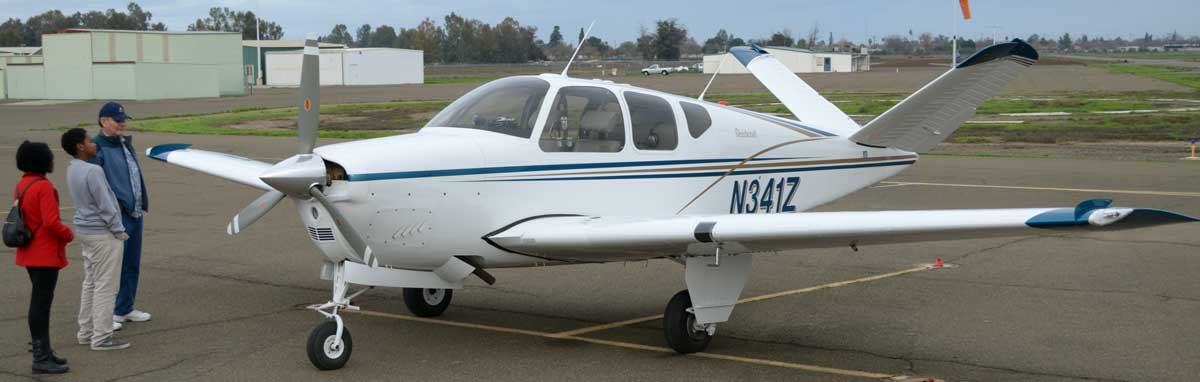 bonanza-n341z-2014-12-20-094543.jpg (44709 bytes)