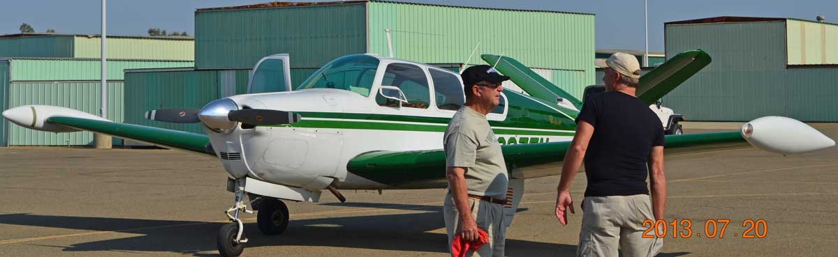 bonanza-n3975n-2013-07-20-0.jpg (48686 bytes)