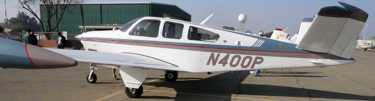 bonanza-n400p-2014-01-18.jpg (40898 bytes)