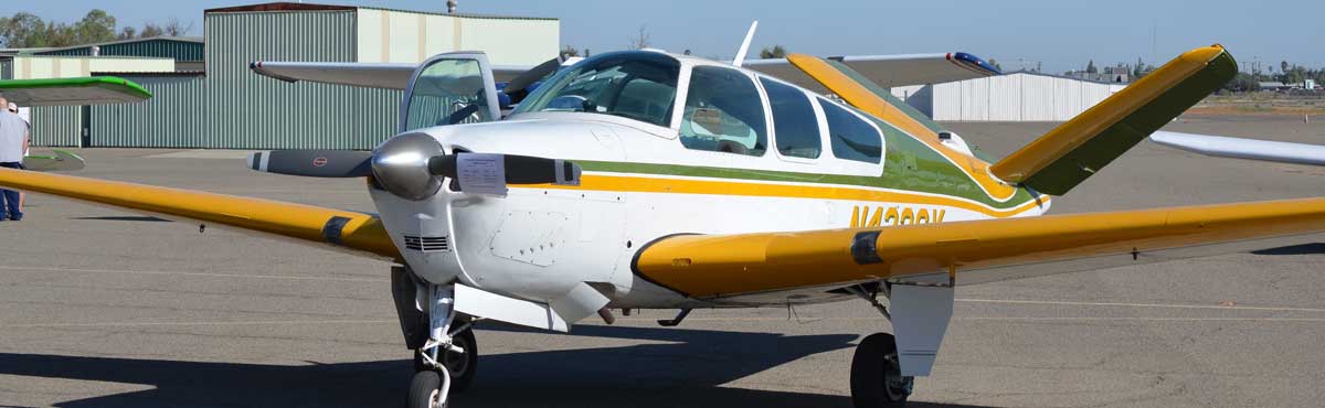 bonanza-n4326y-2013-08-17.jpg (48655 bytes)