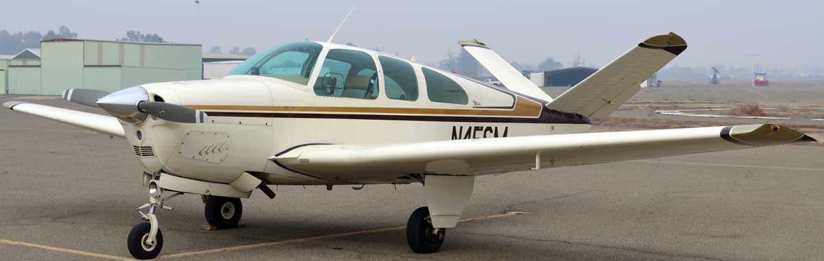 bonanza-n45sm-2014-02-15-10.jpg (37655 bytes)