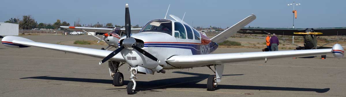 bonanza-n5062h-2014-11-15-1.jpg (39511 bytes)