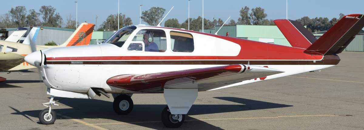 bonanza-n5151c-2013-04-20.jpg (51005 bytes)