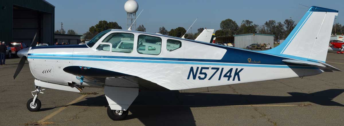 bonanza-n5714k-2013-03-16.jpg (51326 bytes)