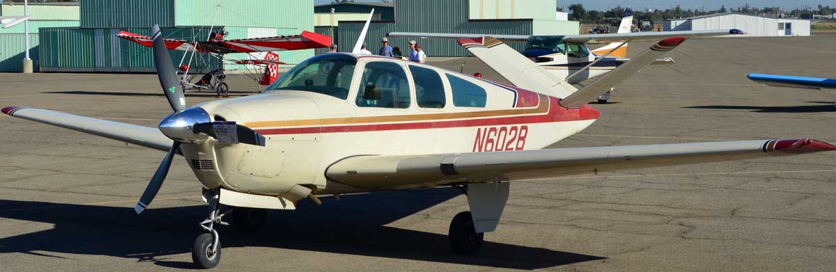 bonanza-n602b-2014-08-16-08.jpg (57755 bytes)
