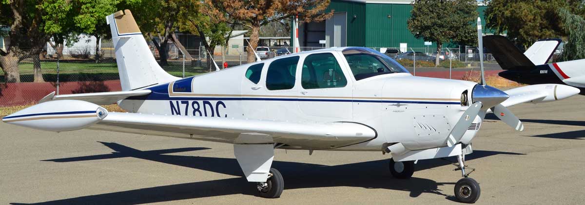 bonanza-n78dc-2014-08-16-0.jpg (74173 bytes)