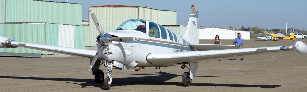 bonanza-n8295y-2014-10-18-1.jpg (42661 bytes)