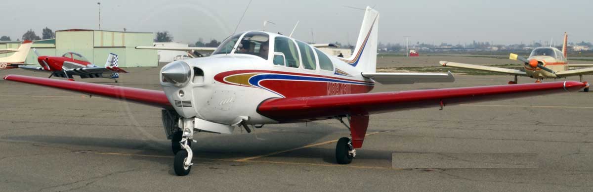 bonanza-n8943u-2013-02-16.jpg (38861 bytes)