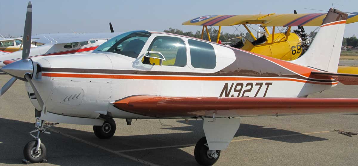 bonanza-n927t-2012-05-19-08.jpg (64977 bytes)