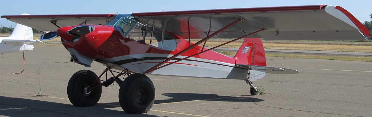 bushplane-nx375p-2012-06-02.jpg (40967 bytes)