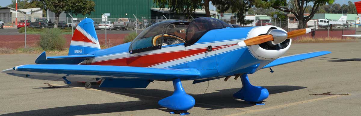 captain-n40mr-2014-07-19-09.jpg (62316 bytes)