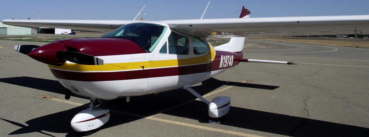 cardinal-n19748-2013-05-18-.jpg (45756 bytes)