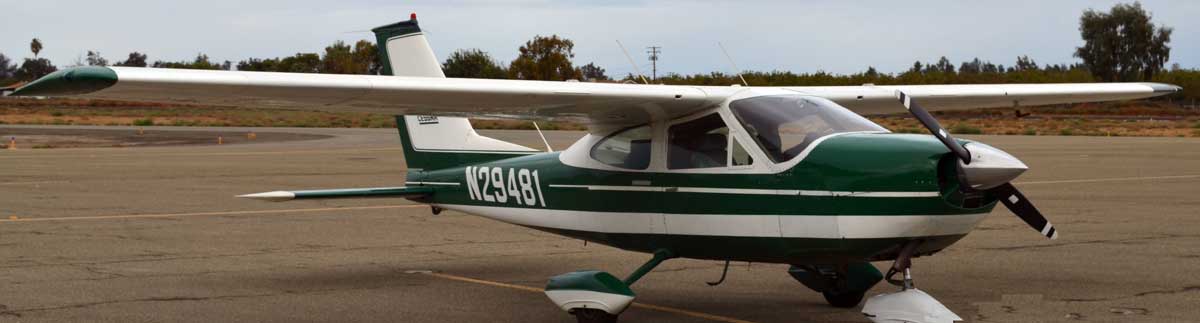 cardinal-n29481-2012-11-17.jpg (35608 bytes)