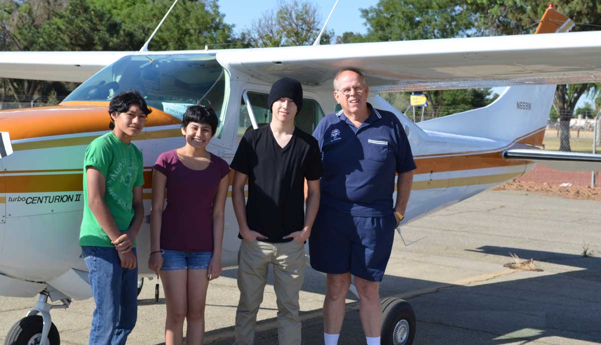 centurion-n6591n-2013-05-18.jpg (82024 bytes)