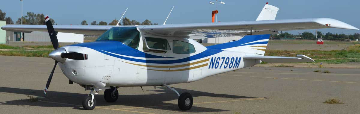 centurion-n6798m-2014-04-19.jpg (43757 bytes)