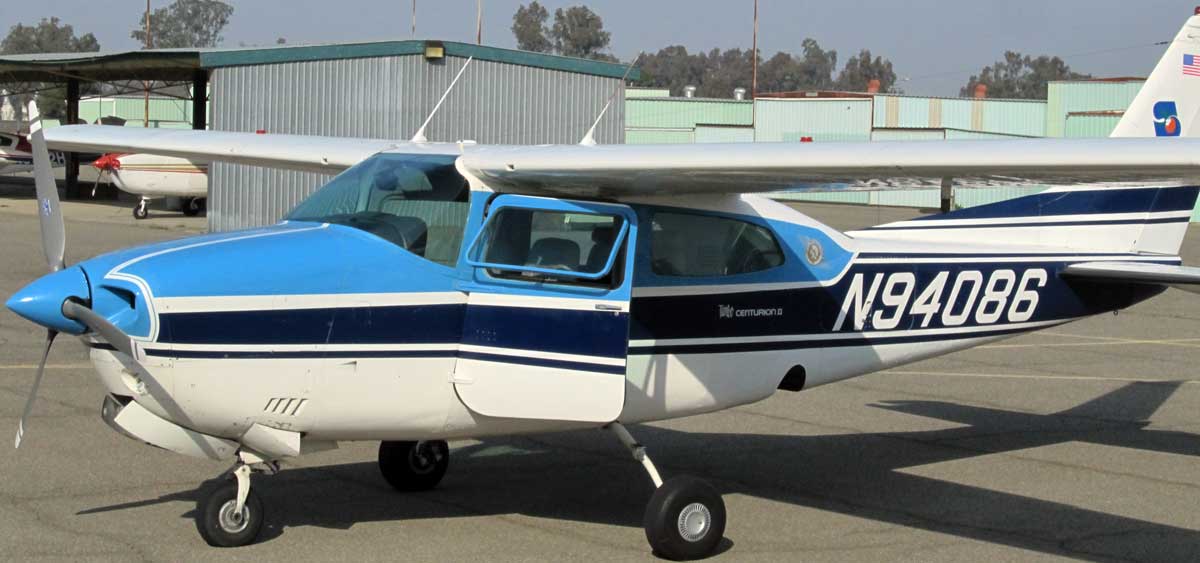 centurion-n94086-2012-02-18.jpg (68211 bytes)