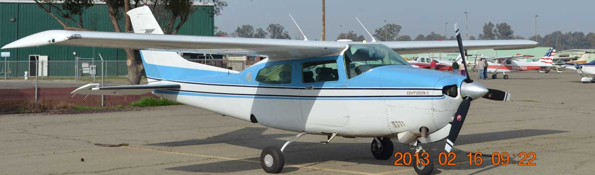 centurion-n9982y-2013-02-16.jpg (48800 bytes)