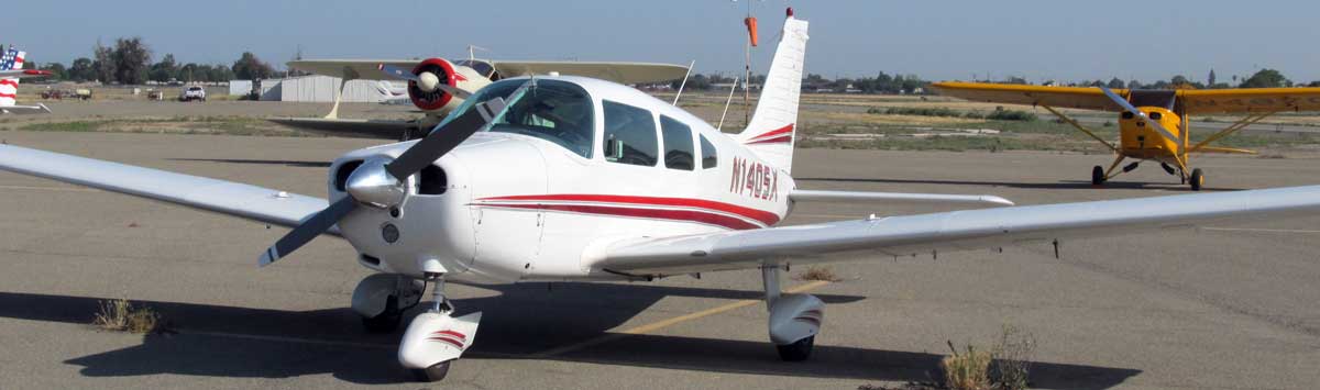 cherokee-n1405x-2012-05-19-.jpg (39389 bytes)