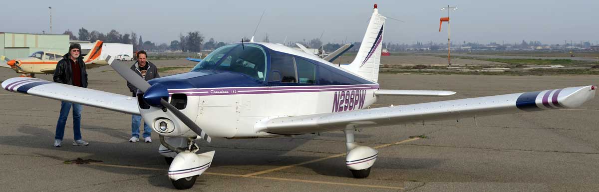 cherokee-n298pw-2013-02-16.jpg (45919 bytes)