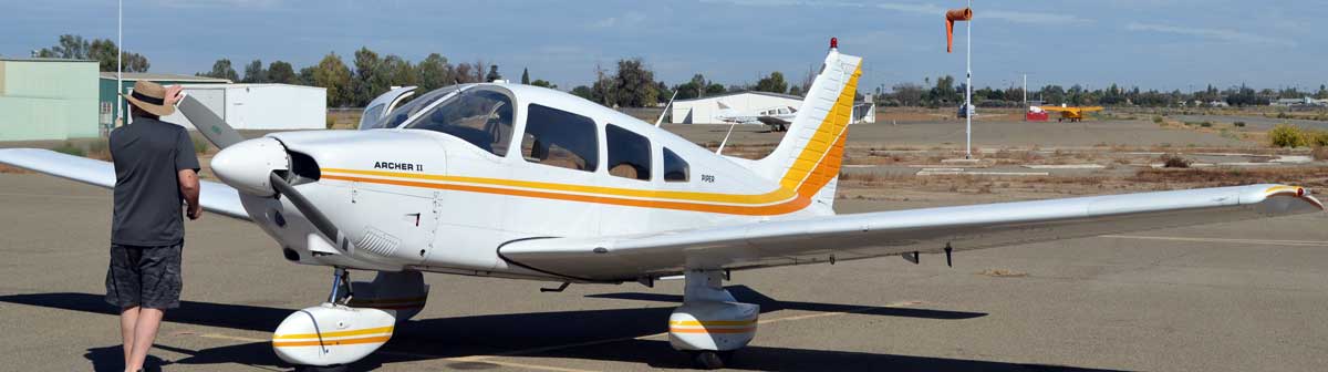 cherokee-n39512-2013-09-21-.jpg (44153 bytes)