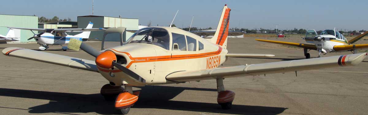 cherokee-n8069w-2012-07-21.jpg (42791 bytes)