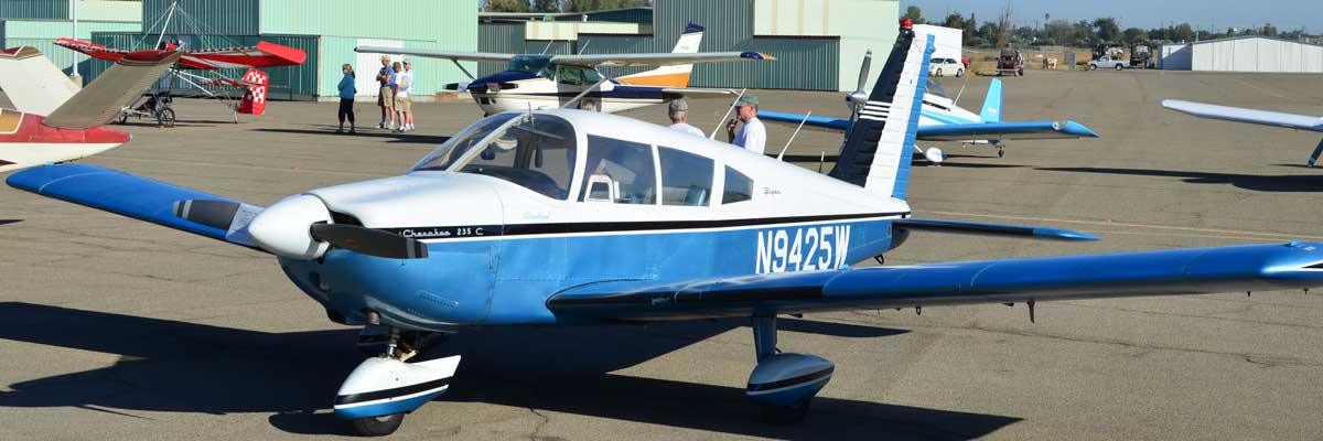 cherokee-n9425w-2014-08-16-.jpg (61267 bytes)