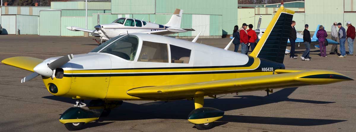 cherokee-n95420-2013-12-21-.jpg (61416 bytes)