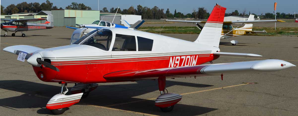 cherokee-n9701w-2014-04-19-.jpg (62860 bytes)