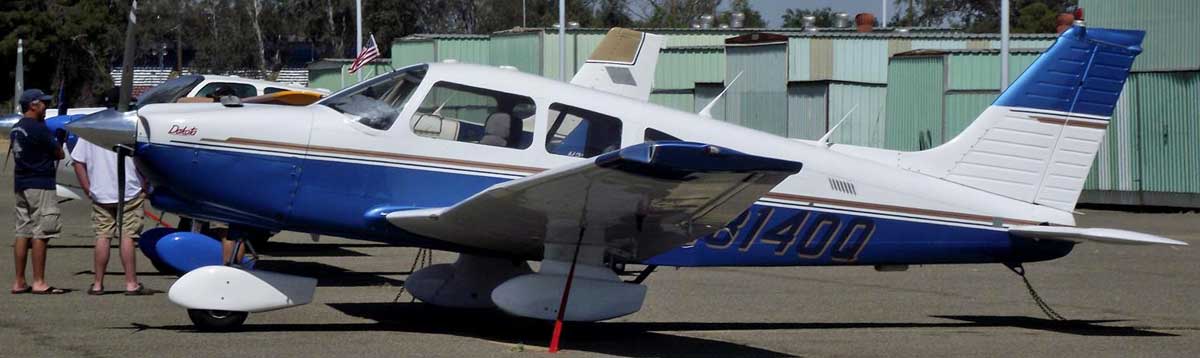 cherokeedakota-n8140q-2013-.jpg (52880 bytes)