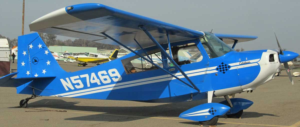 citabria-N57469-2012-02-18-.jpg (61401 bytes)