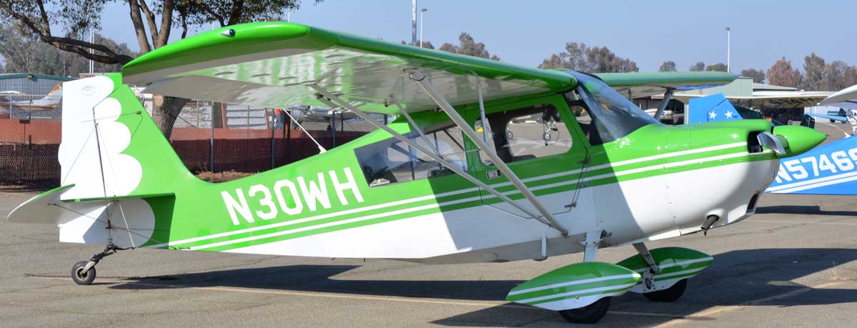 citabria-n30wh-2013-12-21-1.jpg (70229 bytes)