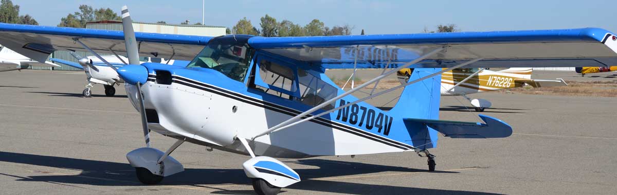 citabria-n8704v-2013-08-17.jpg (54284 bytes)