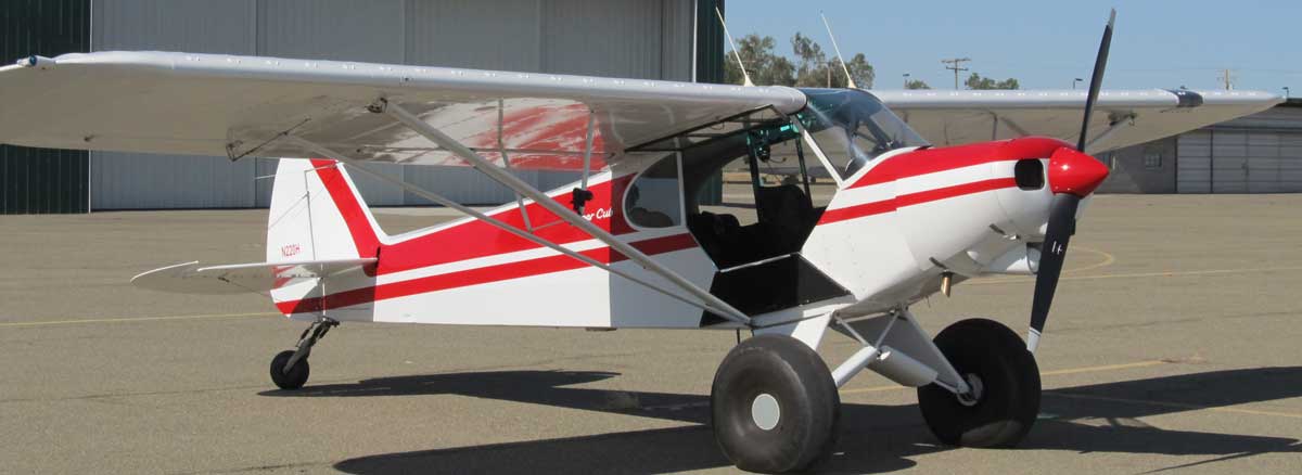 cub-n220h-2012-06-02.jpg (43998 bytes)