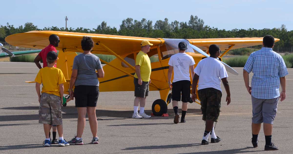 cub-n4870h-2014-07-19-09270.jpg (81087 bytes)