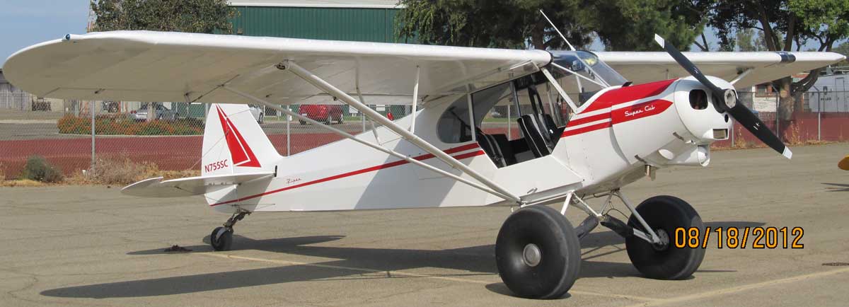 cub-n755sc.jpg (62810 bytes)