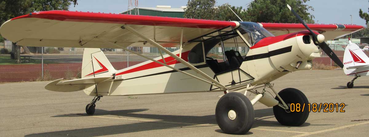 cub-n9136d.jpg (64742 bytes)