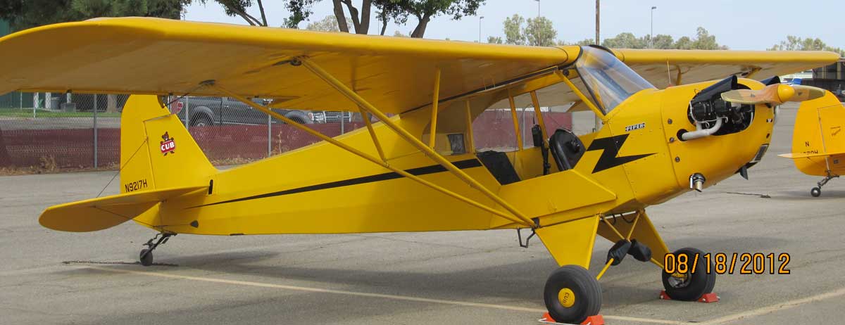 cub-n9217h.jpg (59567 bytes)