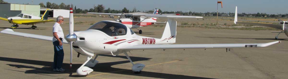 diamond-n61wr-2012-07-21.jpg (36519 bytes)