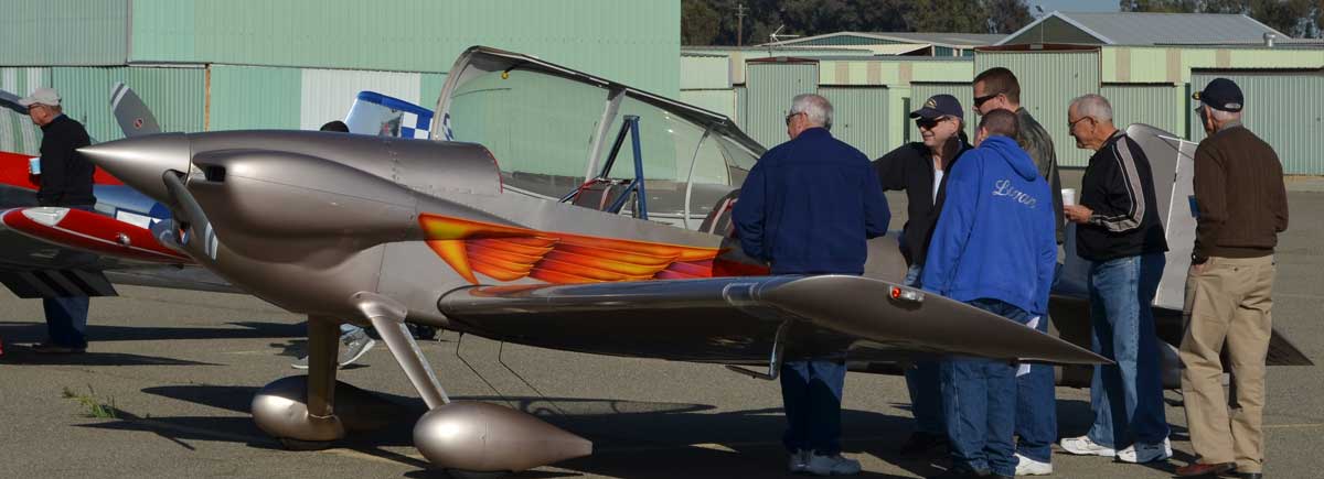 experimental-n493db-2013-03.jpg (56985 bytes)