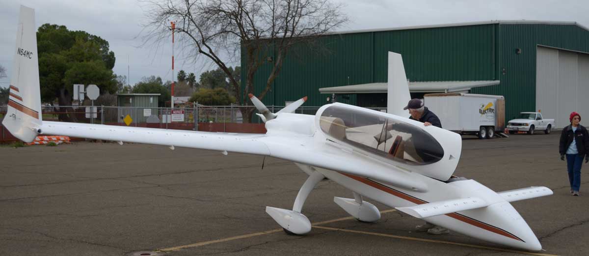 ez-n64mc-2014-12-20-092605-.jpg (52493 bytes)